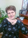 Аватар Элеонора Лазаре