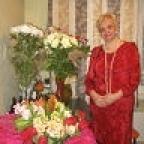 Аватар Галина Скоробогач ( Яцко 