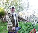 Аватар Александр Южако