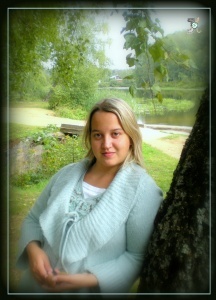 lonvinda