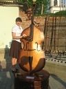 Мария Гупалюк