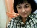 Елена Щербакова