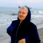 Аватар Татьяна Дворская