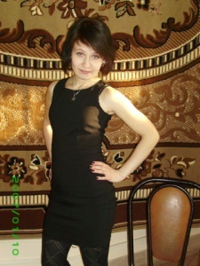 Alanka