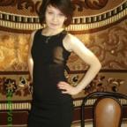 Аватар Alanka