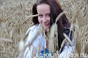 Аватар Анна Деганова