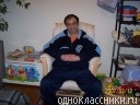 Алексей Гаспаря