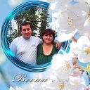 Аватар Флюза Юлушева