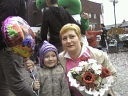 Юлия Шапорова0