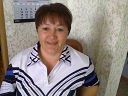 Аватар Наталья Уланова