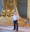 Аватар Александр Есько