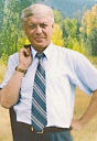 Аватар Виталий Аксёнов