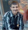 Аватар Сергей Шапаренк