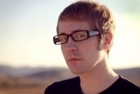 Sergey Anisimov