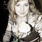 Аватар Татьяна Матвиенко