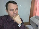 Аватар АНДРЕЙ РОНИН