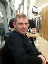 Аватар Александр Борис