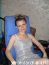 Аватар Светлана Гребен