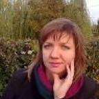 Аватар *&curren;*Оксана*&curren;* Секретарева