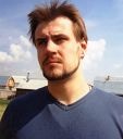 павел марков