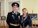Алексей и Натали Куприяно
