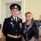 Аватар Алексей и Натали Куприяно