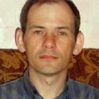 Аватар Сергей Прилуцкий