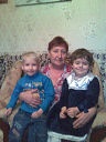 Аватар Нина Дьяченко (