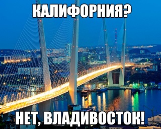 Ольга Кия