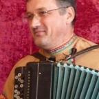 Аватар KuzVD