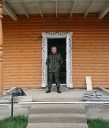 Сергей Чемодано