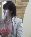 Аватар Тамара Бурнина
