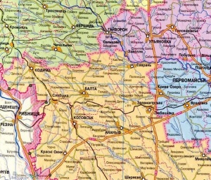 154257-1380461209.jpg