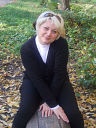 Аватар •●♥ஐ♥ღНЕ ANGELღ