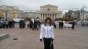 Татьяна Коваль