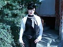 Аватар Nadejda Yumashe