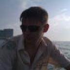 Аватар Павел Добрынин