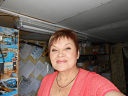 Галина Гладченк