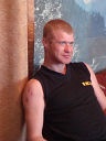 Михаил Бурлаков