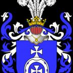 Аватар mw2