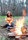 Аватар Мила Новикова (
