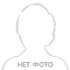 Аватар *** ***0