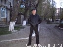 Аватар Владимир Сахно