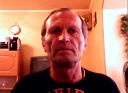 Анатолий Шапова