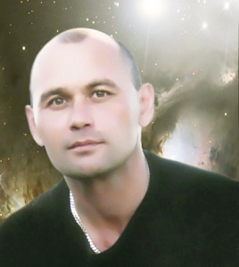 Аватар pereverzin