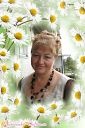 Аватар Елена Ляхманова