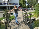 Аватар Masha Petruk