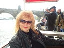 Аватар Елена Танасийчу