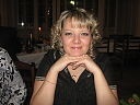 Галина Экстович