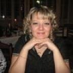 Аватар Галина Экстович